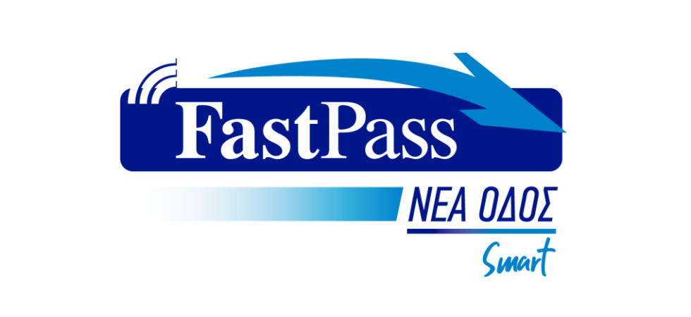 FAST PASS